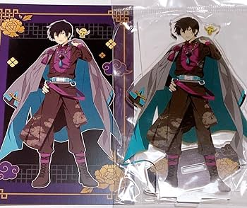 リボーン リボT コレクション ポストカード 雲雀恭弥 リボーン リボT コレクション ポストカード 雲雀恭弥 - メルカリ
